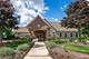 5304 Kingsbury Estates, Plainfield, IL 60586