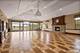 5304 Kingsbury Estates, Plainfield, IL 60586