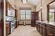 5304 Kingsbury Estates, Plainfield, IL 60586
