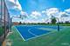 5304 Kingsbury Estates, Plainfield, IL 60586