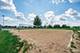 5304 Kingsbury Estates, Plainfield, IL 60586