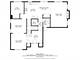 5304 Kingsbury Estates, Plainfield, IL 60586
