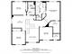 5304 Kingsbury Estates, Plainfield, IL 60586