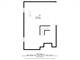 5304 Kingsbury Estates, Plainfield, IL 60586