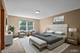 5304 Kingsbury Estates, Plainfield, IL 60586