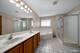 5304 Kingsbury Estates, Plainfield, IL 60586