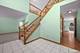 5304 Kingsbury Estates, Plainfield, IL 60586