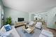 5304 Kingsbury Estates, Plainfield, IL 60586