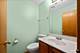 5304 Kingsbury Estates, Plainfield, IL 60586