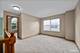 5304 Kingsbury Estates, Plainfield, IL 60586