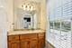 51 Mitchell, Wheaton, IL 60189