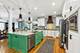 51 Mitchell, Wheaton, IL 60189