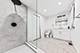 3315 S Morgan Unit 2, Chicago, IL 60608