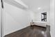 3315 S Morgan Unit 2, Chicago, IL 60608