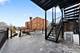 3315 S Morgan Unit 2, Chicago, IL 60608