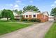 15W644 Patricia, Elmhurst, IL 60126