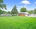 15W644 Patricia, Elmhurst, IL 60126