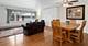 15W644 Patricia, Elmhurst, IL 60126