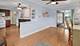 15W644 Patricia, Elmhurst, IL 60126