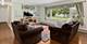 15W644 Patricia, Elmhurst, IL 60126