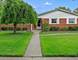 15W644 Patricia, Elmhurst, IL 60126