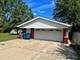 15W644 Patricia, Elmhurst, IL 60126
