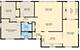 15W644 Patricia, Elmhurst, IL 60126