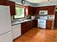 15W644 Patricia, Elmhurst, IL 60126