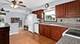 15W644 Patricia, Elmhurst, IL 60126
