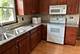 15W644 Patricia, Elmhurst, IL 60126