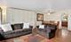 15W644 Patricia, Elmhurst, IL 60126