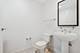 600 N Lake Shore Unit 4510, Chicago, IL 60611