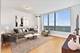 600 N Lake Shore Unit 4510, Chicago, IL 60611