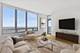 600 N Lake Shore Unit 4510, Chicago, IL 60611