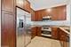 600 N Lake Shore Unit 4510, Chicago, IL 60611