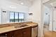 600 N Lake Shore Unit 4510, Chicago, IL 60611