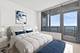 600 N Lake Shore Unit 4510, Chicago, IL 60611