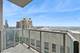 600 N Lake Shore Unit 4510, Chicago, IL 60611