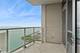 600 N Lake Shore Unit 4510, Chicago, IL 60611