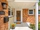 5416 Howard, Western Springs, IL 60558