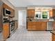 5416 Howard, Western Springs, IL 60558