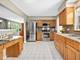 5416 Howard, Western Springs, IL 60558