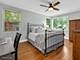 5416 Howard, Western Springs, IL 60558