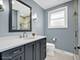 5416 Howard, Western Springs, IL 60558