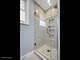5416 Howard, Western Springs, IL 60558