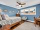 5416 Howard, Western Springs, IL 60558