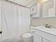 5416 Howard, Western Springs, IL 60558