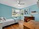 5416 Howard, Western Springs, IL 60558