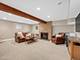 5416 Howard, Western Springs, IL 60558