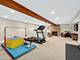 5416 Howard, Western Springs, IL 60558